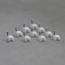 �S��ֱ�N �A7mm�ᔾ��� ����1000ֻ�b  늾�����ᔿ� ������Ʒ