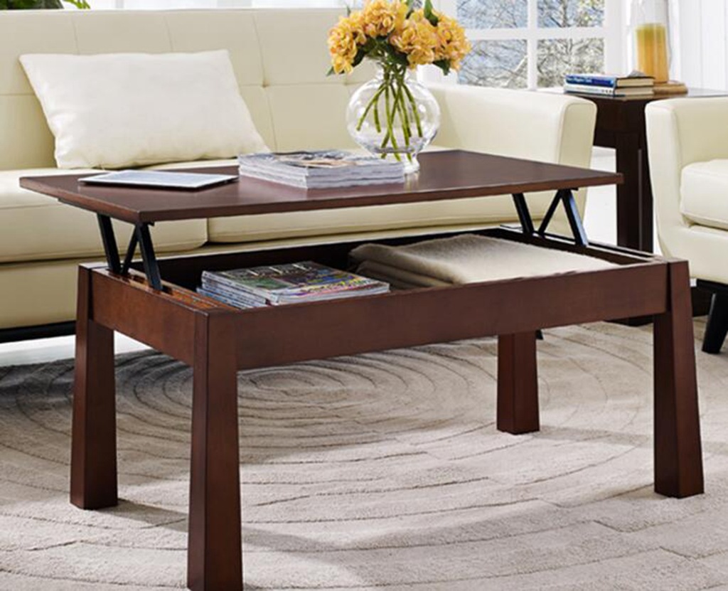 QQ截图20181227165907