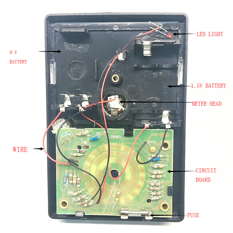 QQ图片20180504160854