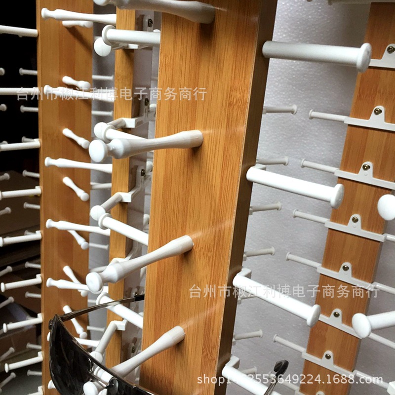 QQ图片20180126132839_副本