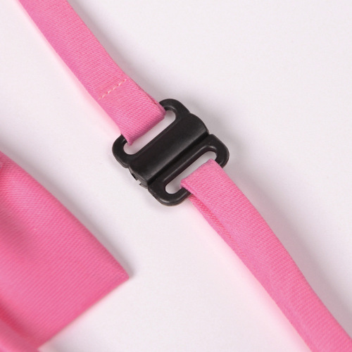 Groomsmen and Grooms Wedding Bow Tie Wedding Formal British Korean Style Red Black Men's Bow Tie Single Layer Bow Tie for Women