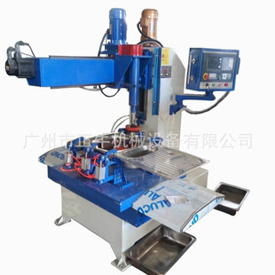 ���P�ˮ��ȱڴ�ĥ����C ȫ�Ԅ�ϴ����ƽ̨����ײ������ĥ�C