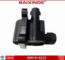 BAIXINDE mS܇ 90919-02222 cȦ߉ 9091902222