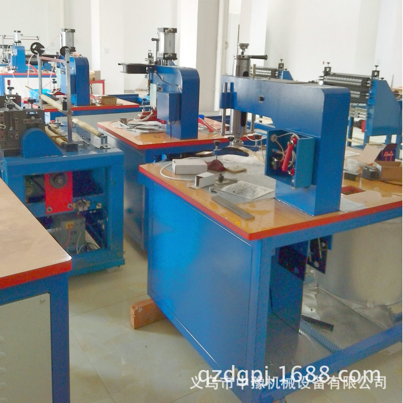 Medical cushion welding machine industrial belt baffle welding machine high frequency TPU film welding machine Medical cushion welding machine industrial belt baffle welding machine high frequency TPU film welding machine