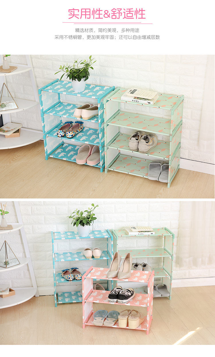 836a83d874c0368cc5f66b21430d0f