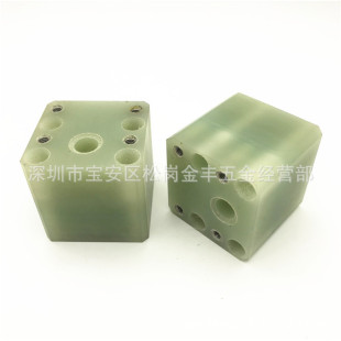 ���и���� ���ǿ��Ͻ^����F314 �z��  ���߽z�Ͻ^���K39*40*39
