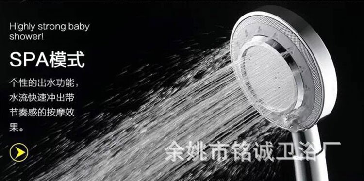 TB2PcuRj41YBuNjy1zcXXbNcXXa_!!