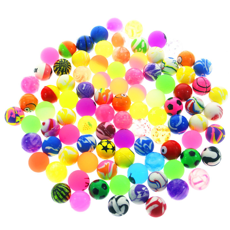 IMG_5238_副本80000小号