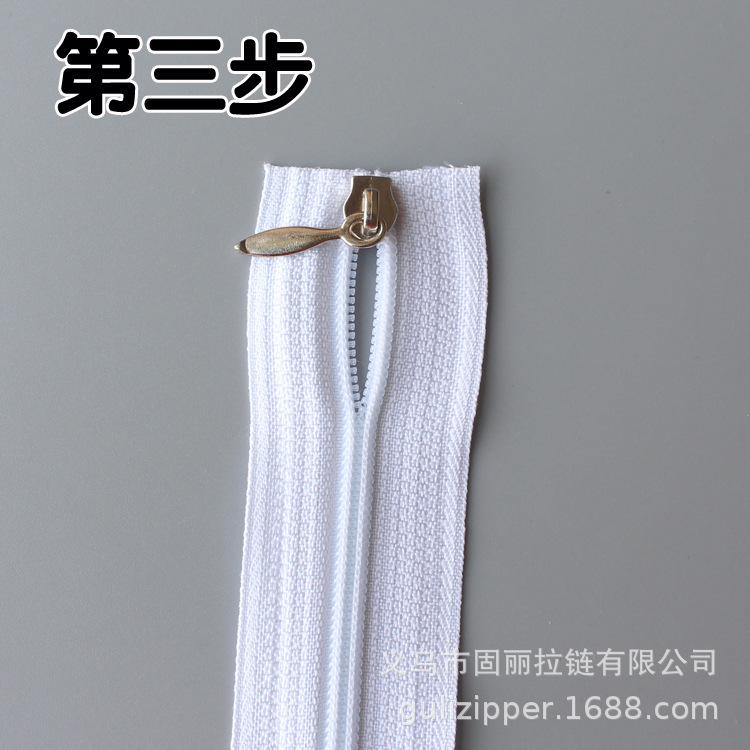 TB2i.H7XnMlyKJjSZFFXXalVFXa_!!