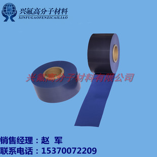 F4��ɫ��Ĥ�ķ���ɫĤ�ط������ɫĤ�tɫ�{ɫ��ɫ�F�������z�|