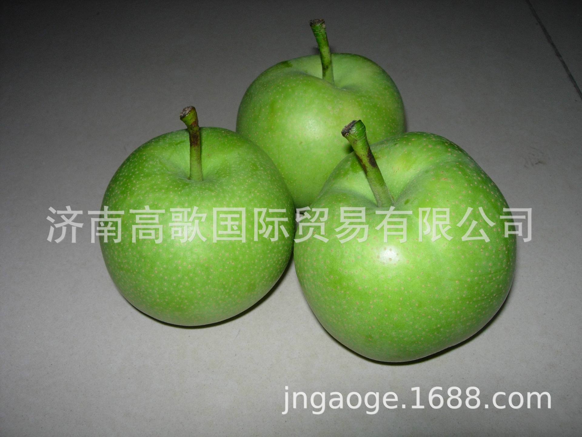 绿宝石梨pear,早酥梨,常年供应绿宝石梨 欢迎大家来选购-阿里巴巴