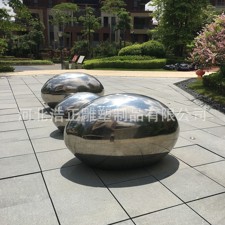 不锈钢鹅卵石 (6).jpg