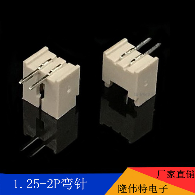 9104801108_1715102568