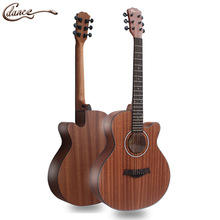 Sl36miniȫɳϰ弪ͯ{ľɶOEM