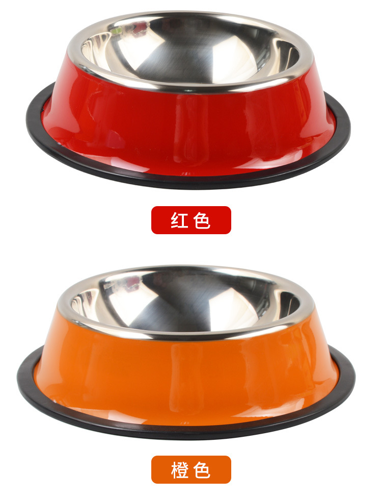 狗碗_08