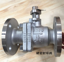 ӲܷⲻPyQ41W-16P͸ߜy