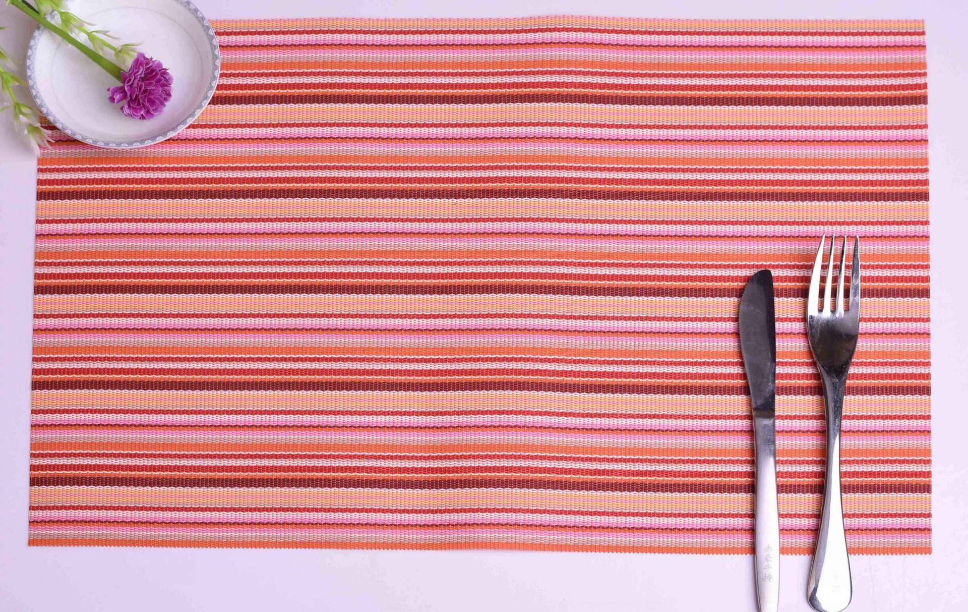 QQ图片20180517135622