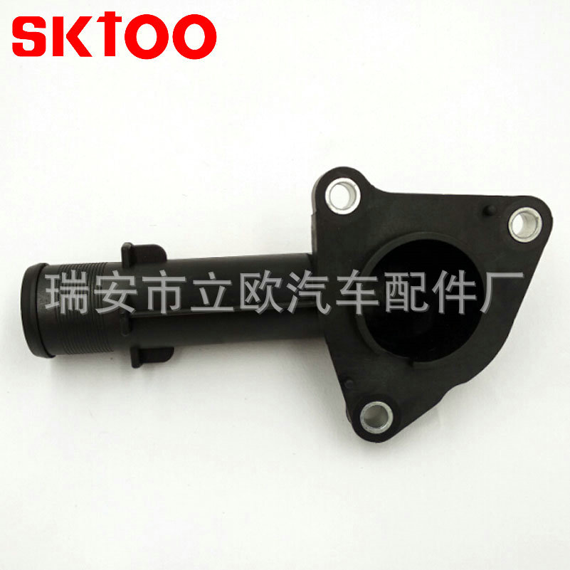 �������ִ�������������25632-02766/2563202766