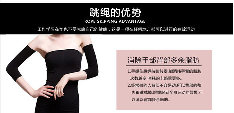 5HK21RP3A`366$5QABT}@JH