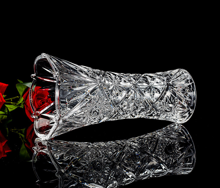 TB2BmlubY_I8KJjy1XaXXbsxpXa_!!