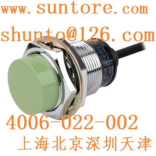 Точечный датчик Olympics PR30-15DN оптом Бесконтактный переключатель Olympics