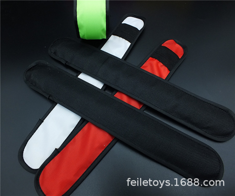 拍拍手环详情 (6).JPG