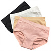 Comfortable Japanese waist belt, underwear for hips shape correction, pants