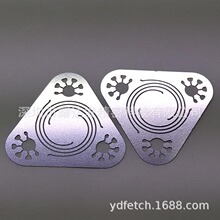 ����bf����  bf�����g�̼ӹ� bf���� ���g bf�����OӋ bf���ɶ���