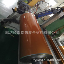 ����ͨ����| ��|��| ͬ�S��| ������|���@���^�������a�S��