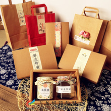 500g۰b/ţƤ/b/tǺǶYж