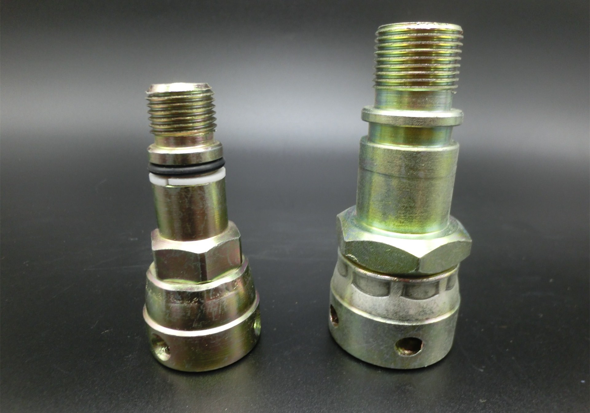 微信图片_20180423094222