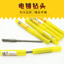 ��Ʒ�����N��^ ��N/�_����^ ˮ����^���� �A�� �L����