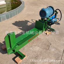 ľ�ϼӹ���е ����CҺ��늄���ľ�C15-25��Һ���Ƅ�ʽľ̿��ľ�C