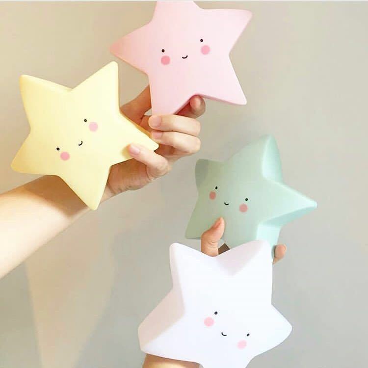 图片_20171005141654