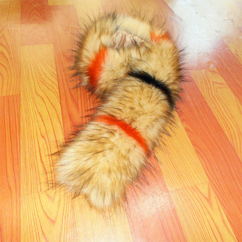 拼色毛领17_副本