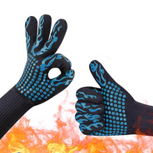 �F؛�͸ߜ�500/800�� BBQ��ȼ���������������΢���t��������