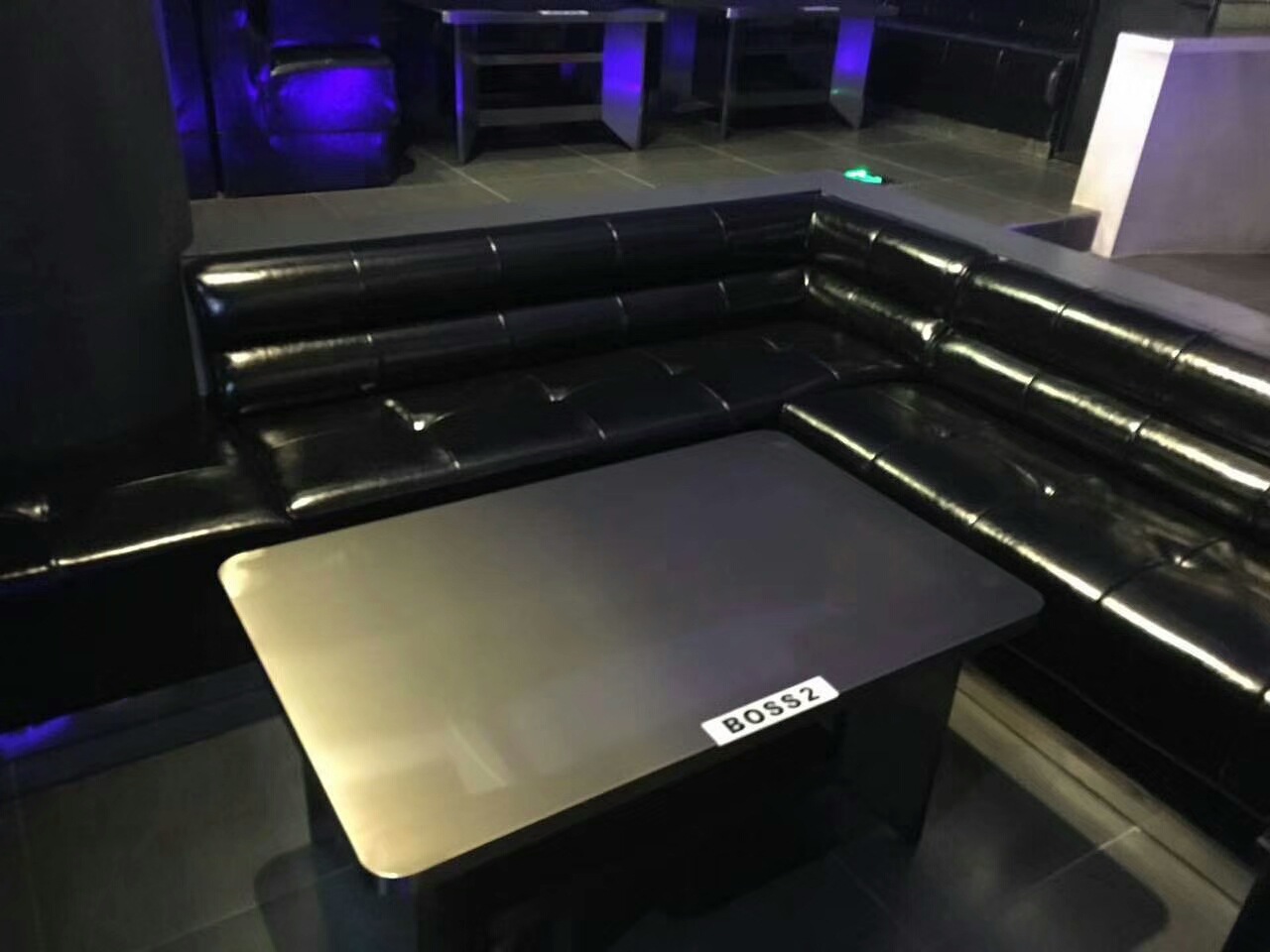 mmexport1502784420750