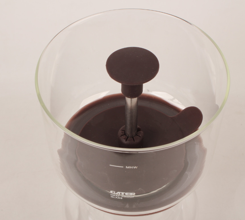 New iced coffee color details picture 2