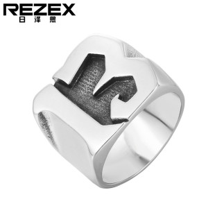 R0245-NK01 �W�����ԏ͹�13��ʿ�䓽�ָ ��˓u�L��̨�����Ʒ