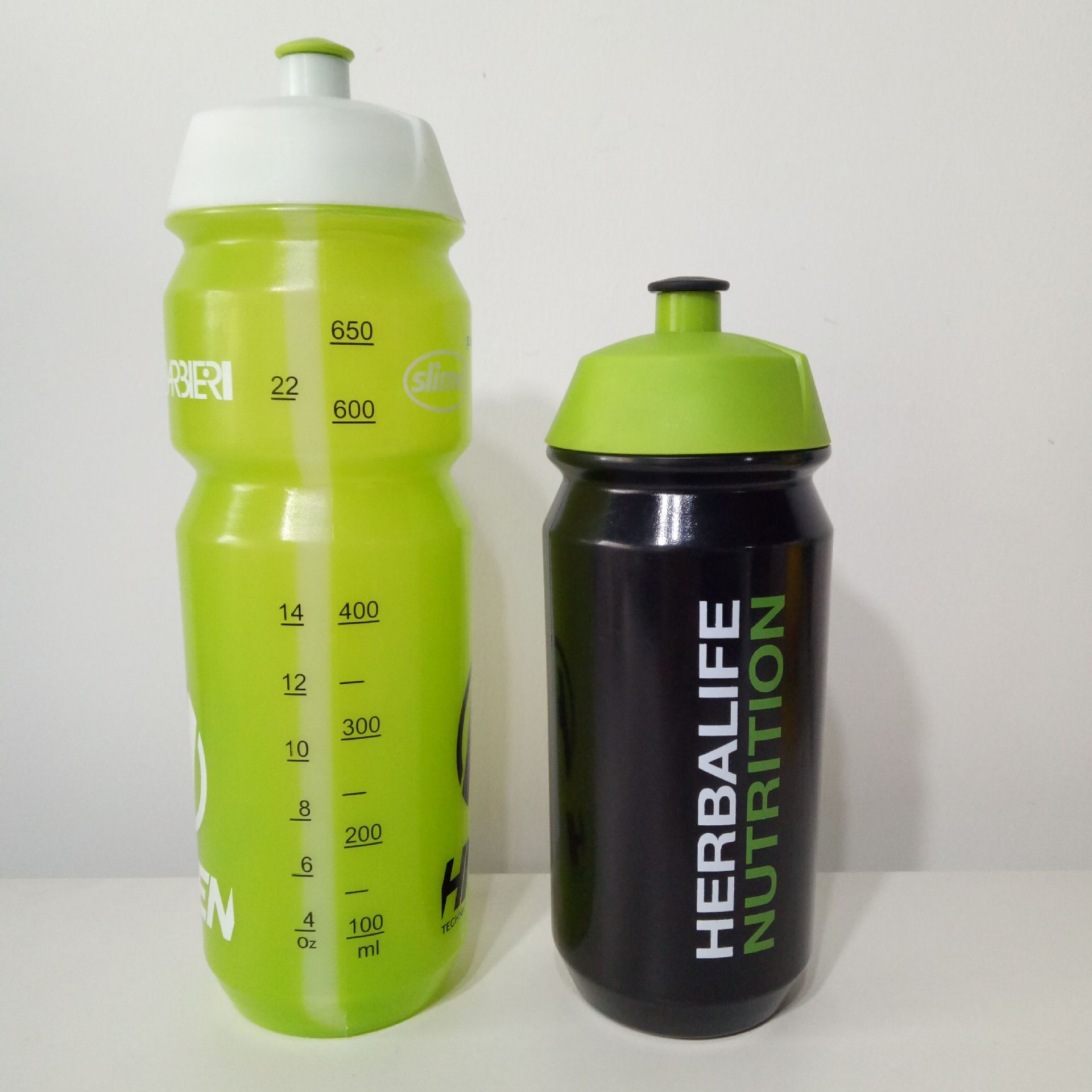 QQ图片20181214132140