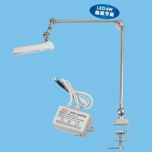 ��ľ��HM-98T/7W��܇�� ���I�p�x�C������/�p�x�C������