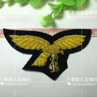 ��������΢��ӡ�Ƚz�ֹ��̽����N���ُ����~�z���� �M��ӡ�Ƚz