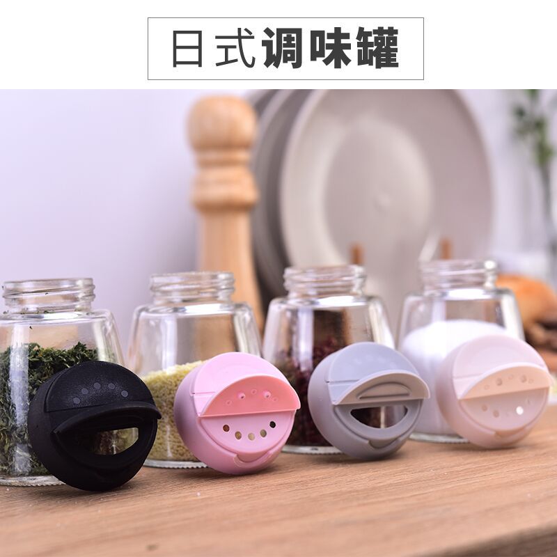 QQ图片20180623112419