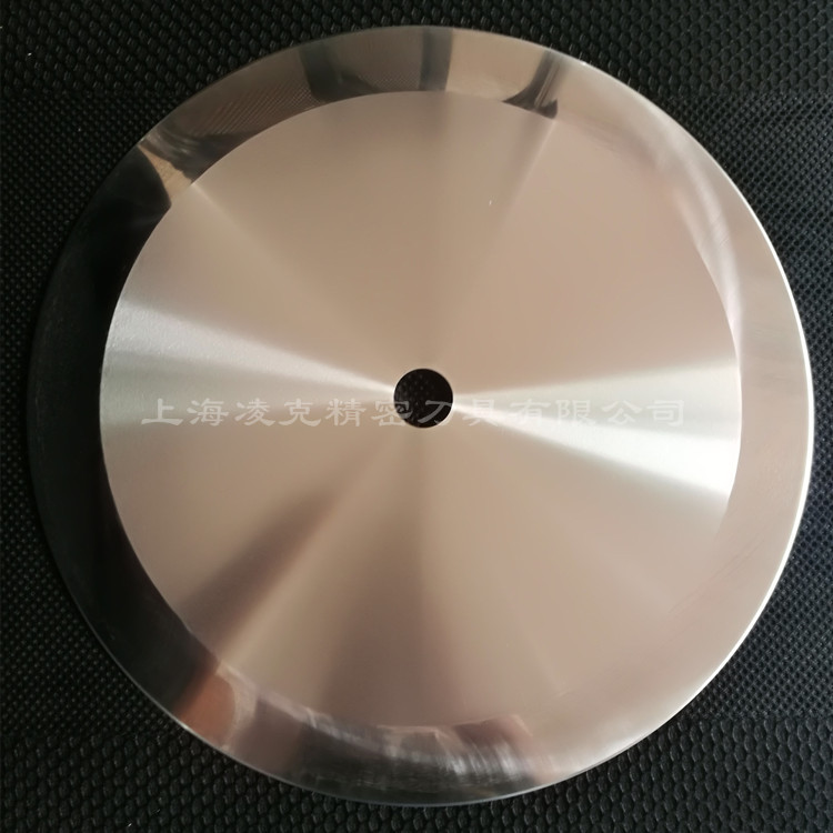 �����ֻ���Ӧ�޷Ĳ����л���Ƭ �в�����Բ�� 500*25.4*4.5Բ��Ƭ