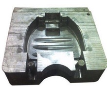 �X�Ͻ��X�Ͻ����T�����T�����C�ӹ������ߣ�����