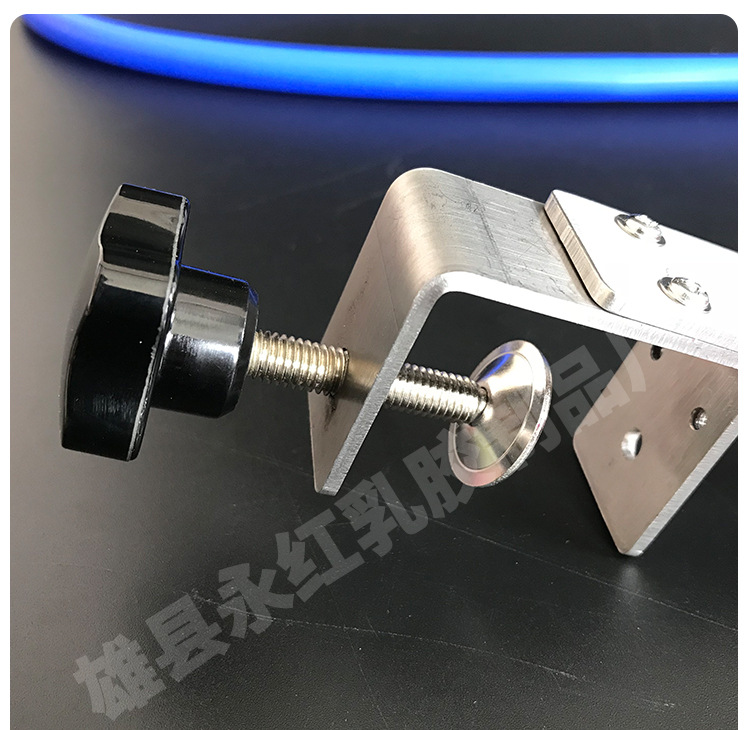 注水底座_07.jpg