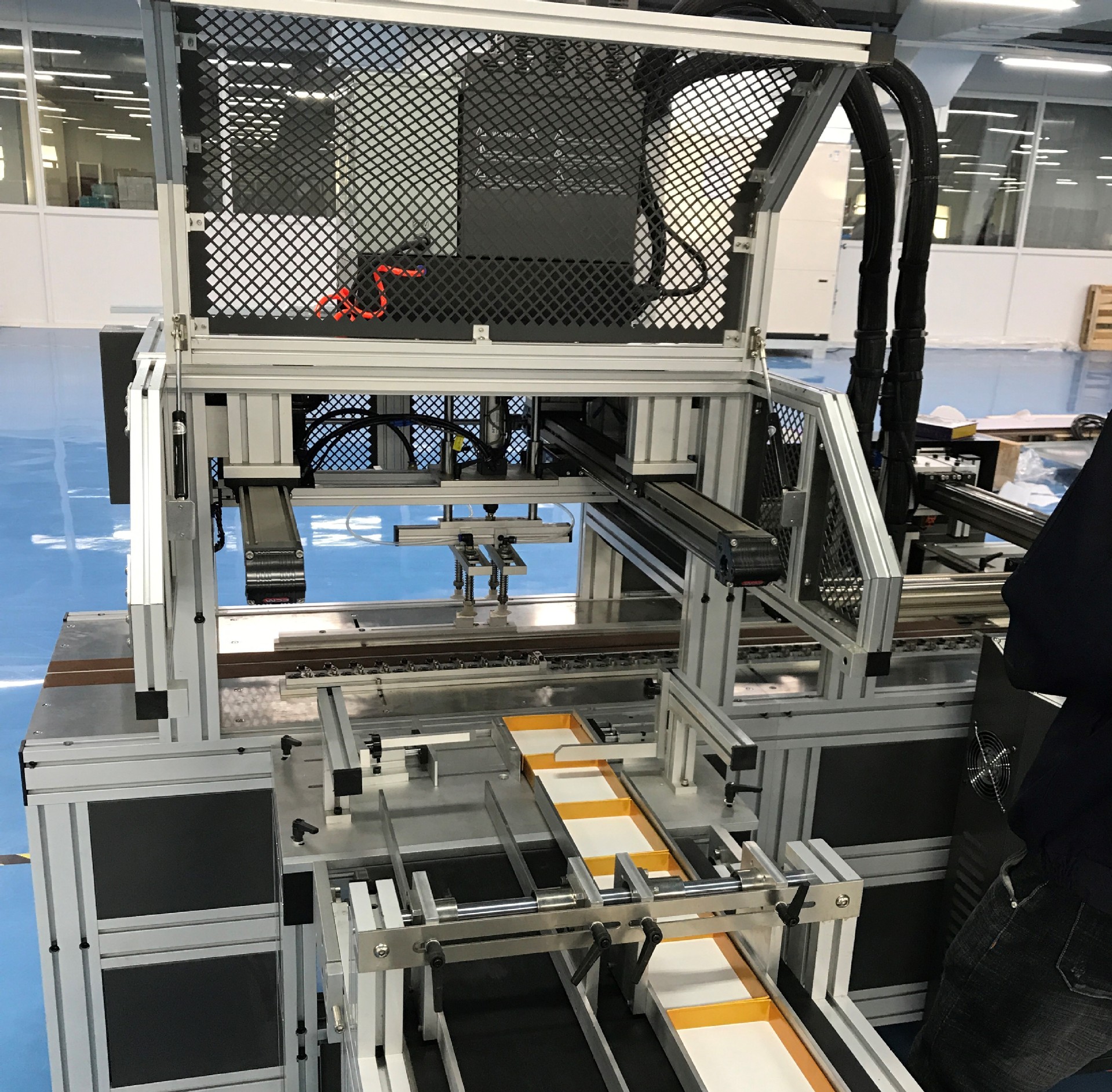 微信图片_20180411183346