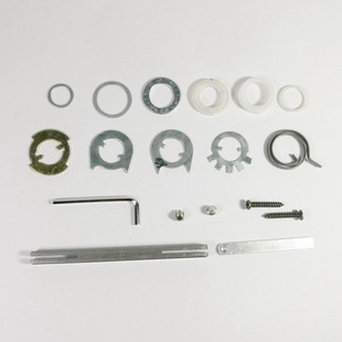 �i������iȦ��匦�ӷ��U�׹ܿ����ݽz���S���l�S�ÿۼ�����ʽ