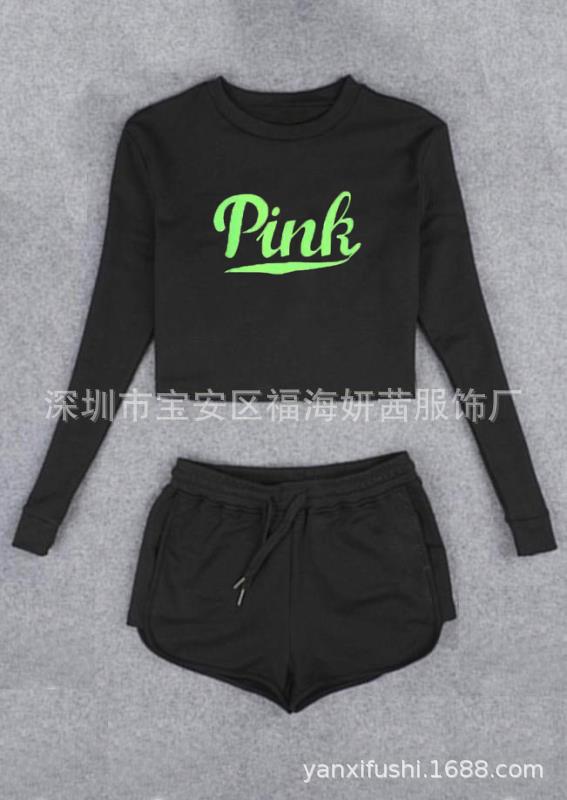 Costume femme en Pull simple en polyester - Ref 3335265 Image 20