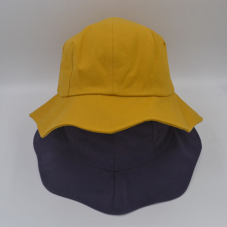 i2 XifKkz9SEOZoouDvhzchCUKXo7186K2yN